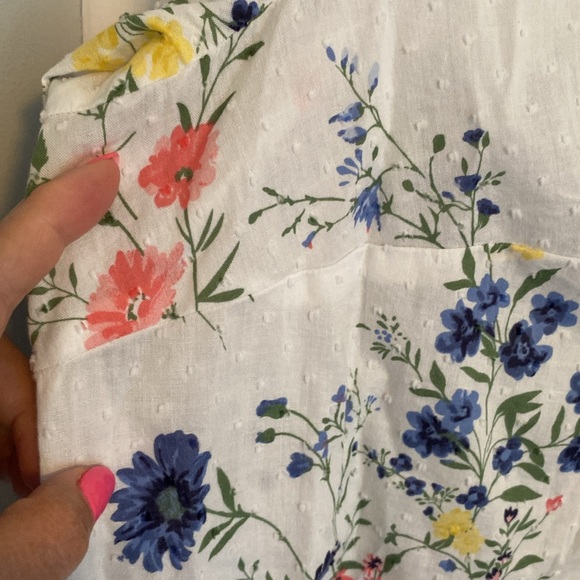 Karen Scott Women’s Shirt-2X - Picture 15 of 15